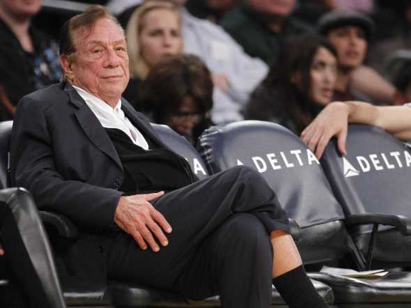 donald-sterling-is-going-to-make-an-obscene-amount-of-money-by-being-forced-to-sell-the-clippers